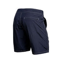 BN3TH Riptide Boardshort - 18"