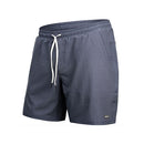 BN3TH Shoreline Shorts 2in1 - 7"