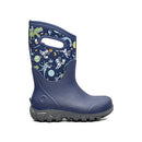 Bogs Kids Classic Seamless - Space Cowboy