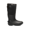 Bogs Women's Mesa Adjustable Calf Boot