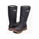 Bogs Women's Whiteout Tiger Boot