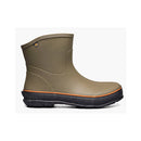 Bogs Men's Digger Mid Farm Boot