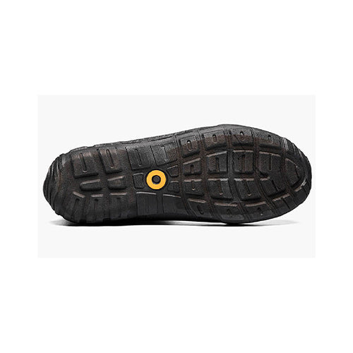Bogs Men's Digger Mid Farm Boot