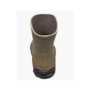 Bogs Men's Digger Mid Farm Boot