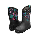 Bogs Kid's Classic Seamless