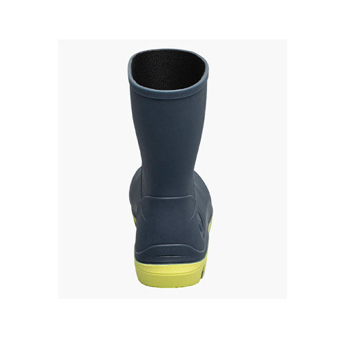 Bogs Kid's Essential Rain Boot