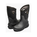 Bogs Kid's Classic Seamless