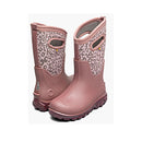 Bogs Kid's Classic Seamless