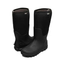 Bogs Men's Classic Seamless Tall