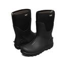 Bogs Men's Classic Seamless Mid