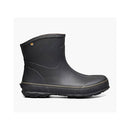 Bogs Men's Digger Mid Farm Boot