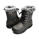 Bogs Women's Arcata Plaid