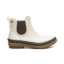 Bogs Women's Amanda Chelsea II Rain Boots