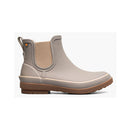 Bogs Women's Amanda Chelsea II Rain Boots