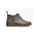 Bogs Women's Sweetpea Rain Boot