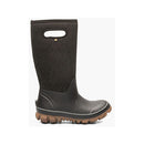 BOGS Women's Whiteout Faded Winter Boots