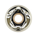 Bones Wheels - Gravette Salmon Illa 97A V6 Widecut