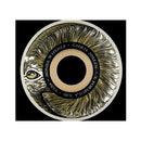 Bones Wheels - Joslin Rampage X Formula 99A