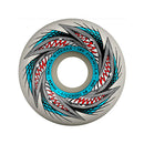 Bones Wheels - Pool Sharknado 84B