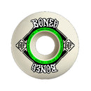 Bones STF Wheels - 99A