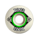 Bones STF Wheels - 99A