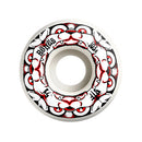 Bones Wheels - 4 Dog Night V4 Wide