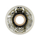 Bones Wheels - X Formula Decenzo Bear Grills 99A