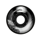 Bones Wheels - X Formula Dark Waters 99A