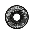 Bones Wheels - X Formula Dark Waters 99A