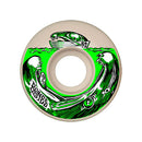 Bones Wheels STF V3 Slims Salmon Dinner