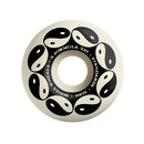 Bones Wheels - X Formula Yin Yang 97A