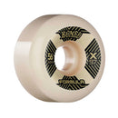 Bones Wheels - X Formula XCell Wide Cut 97A
