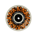 Bones Wheels - X Formula Wingin It Widecut 97A