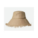 Brixton Alice Packable Hat