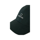 Brixton Alpha Netplus Adjustable Hat