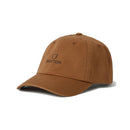 Brixton Alpha Netplus Adjustable Hat