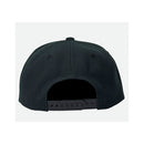 Brixton Alpha Square MP Snapback