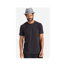 Brixton Men's Basic Tailored Tee