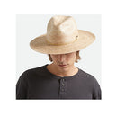 Brixton Blake Sun Hat