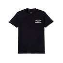 Brixton Men's Chains Short Sleeve Tee