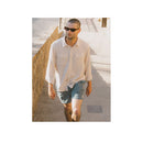 Brixton Men's Corduroy Short