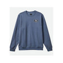 Brixton Men's Linwood Crew