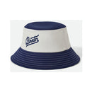 Brixton Eldon Packable Bucket Hat
