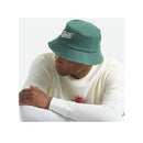 Brixton Eldon Packable Bucket Hat