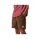 Brixton Men's Corduroy Short