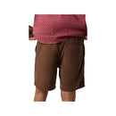Brixton Men's Corduroy Short