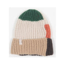 Brixton Fiona Crochet Beanie