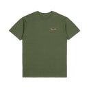 Brixton Men's Grade Standard T-Shirt