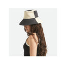 Brixton Harmony Packable Bucket Hat