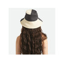 Brixton Harmony Packable Bucket Hat